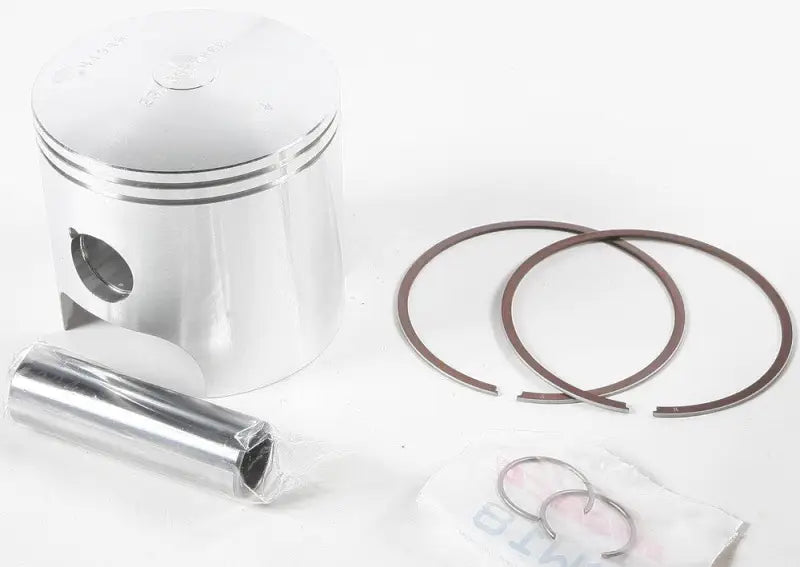 2312M07000 Wiseco Piston M07000 Formula Ss/Xt/Mx S/M - RV and Auto Parts