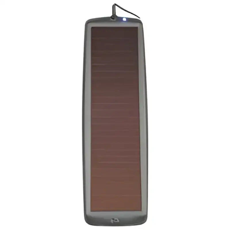 23140 Battery Charger