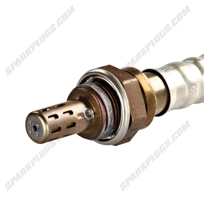23143 NGK O2 Sensors - Oxygen Sensor