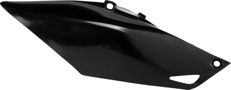 2314380001 Side Panels Black