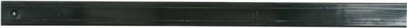 GARLAND 231632 Hyfax Slide Black 45.20" Yamaha