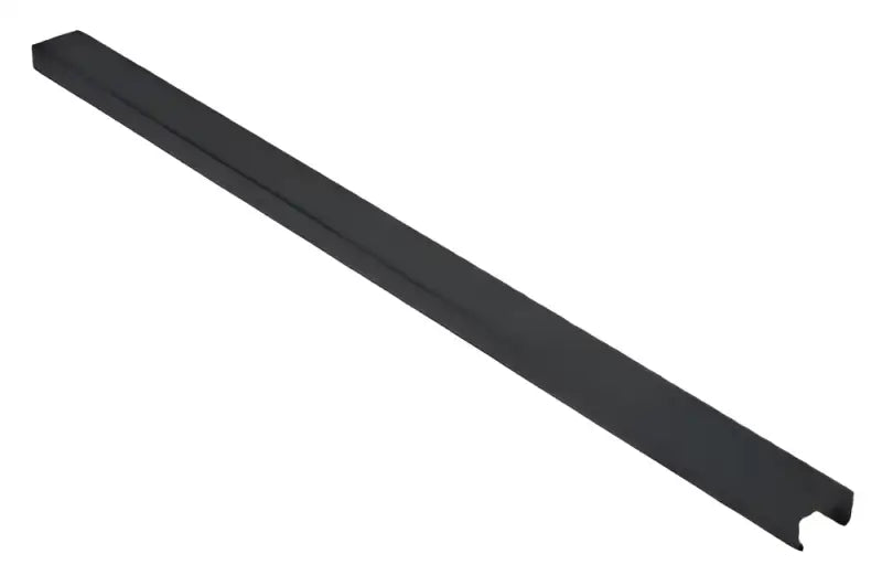 23205 Trailer Stabilizer Jack Stand Connecting Channel