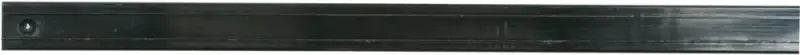 232077 Hyfax Slide Black 49.96" Yamaha 