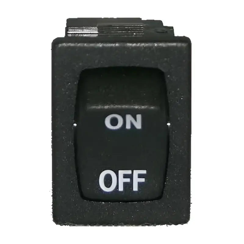 232351 Furnace Fan Switch