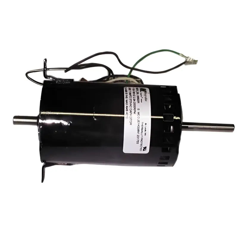 232846 Furnace Motor