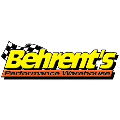 Automotive Performance Warehouse logo on Dart Shim for reliable spacing in RV parts & accessories
