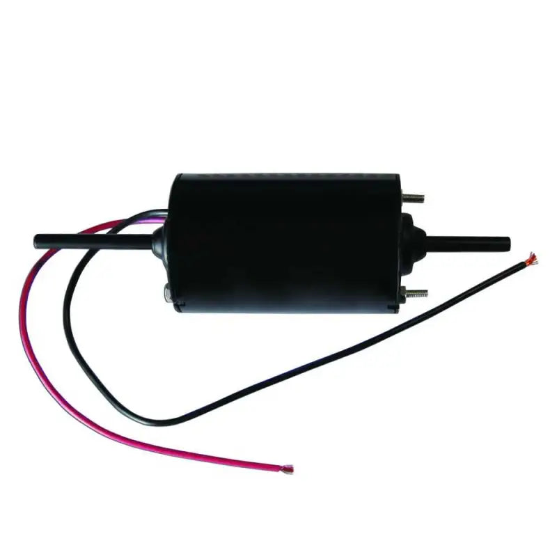 233103MC Furnace Motor