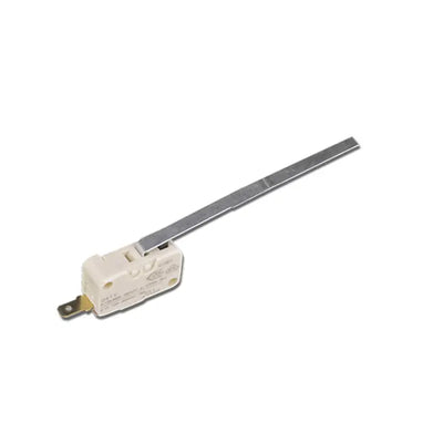 233383 Suburban Mfg Sail Switch - Furnace Low Air Flow
