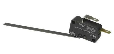 233383 Suburban Mfg Sail Switch - Furnace Low Air Flow