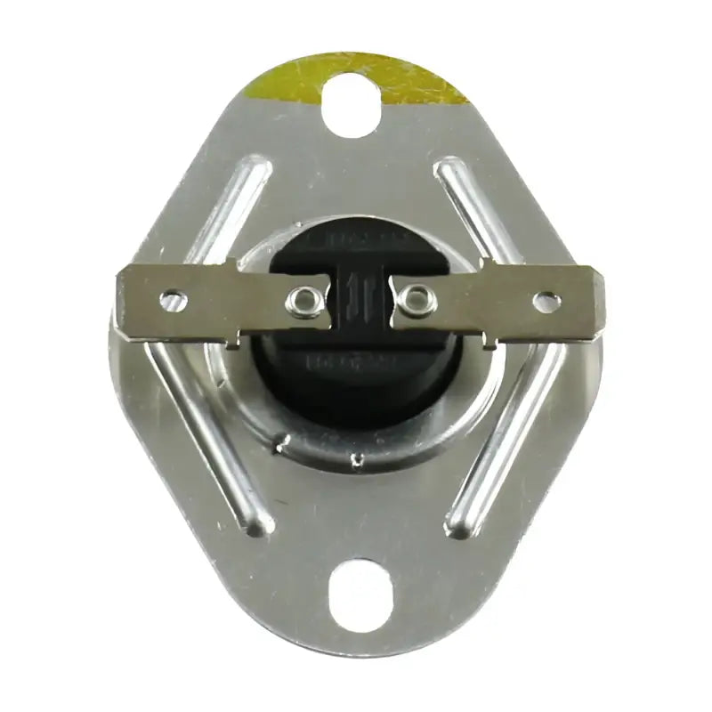233484 Suburban Mfg Limit Sw - Furnace Switch
