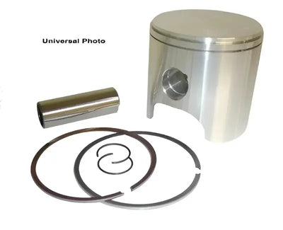 2335M07400 Wiseco Piston M07400 Ex570 Exciter S/M - RV and Auto Parts