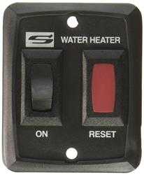 234229 Water Heater Power Switch