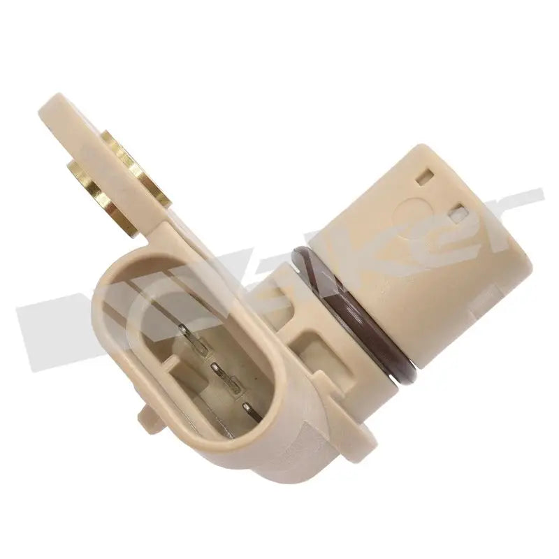 235-1234 Walker Engine Camshaft/Crankshaft Position - Camshaft Sensor