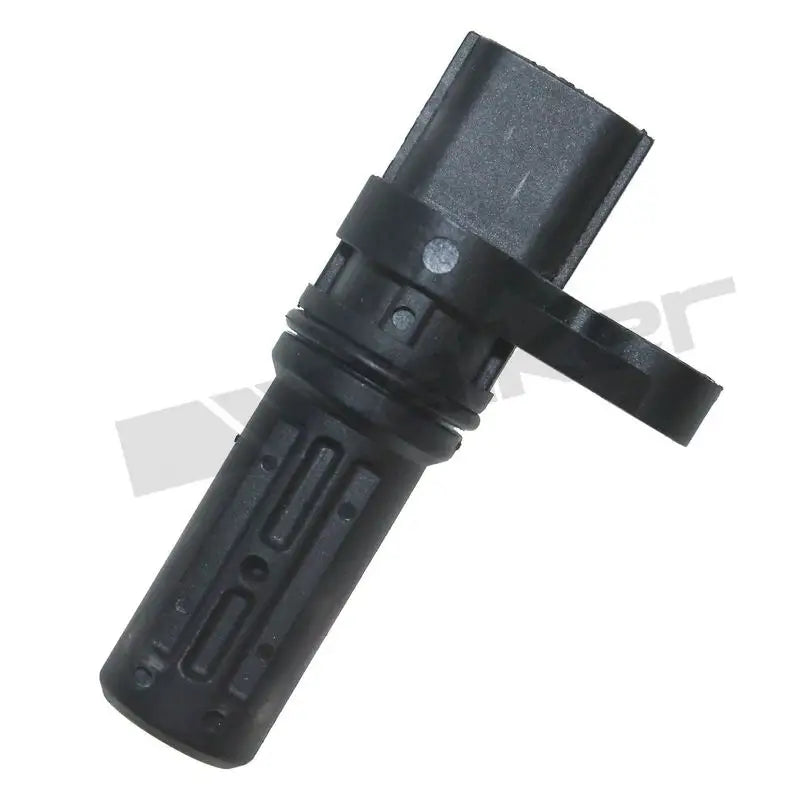 235-1261 Walker Engine Crankshaft Position Sensor, precision-engineered component for accurate engine management, suitable for RV, Automotive, Powersports, off-road, marine, exterior, truck accessories, interior, truck bed, rv parts, Truck & Automotive, AVADA - Best Sellers