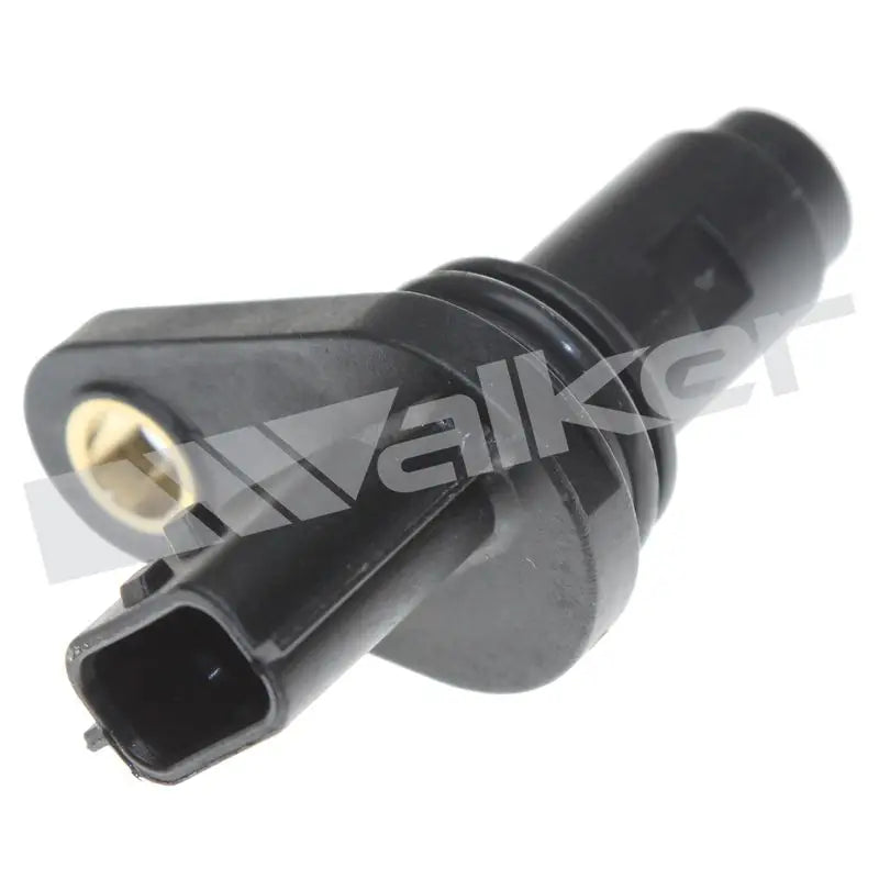 235-1300 Walker Engine Camshaft/Crankshaft Position sensor for RV, Automotive, Powersports, off-road, marine, exterior, truck accessories, interior, truck bed, rv parts, Truck & Automotive, AVADA - Best Sellers