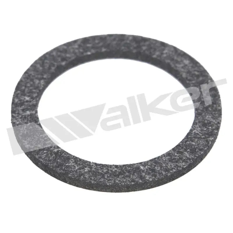 235-1556 Walker Engine Crankshaft Position Sensor S, essential for RV, automotive, powersports, off-road, marine, exterior, truck accessories, interior, truck bed, rv parts, Truck & Automotive, AVADA - Best Sellers