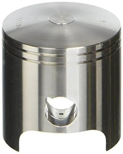 2362M06825 Wiseco Piston M06825 Prolite 2687Cd S/M - RV and Auto Parts
