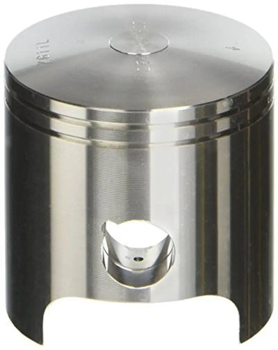 2362M06825 Wiseco Piston M06825 Prolite 2687Cd S/M - RV and Auto Parts