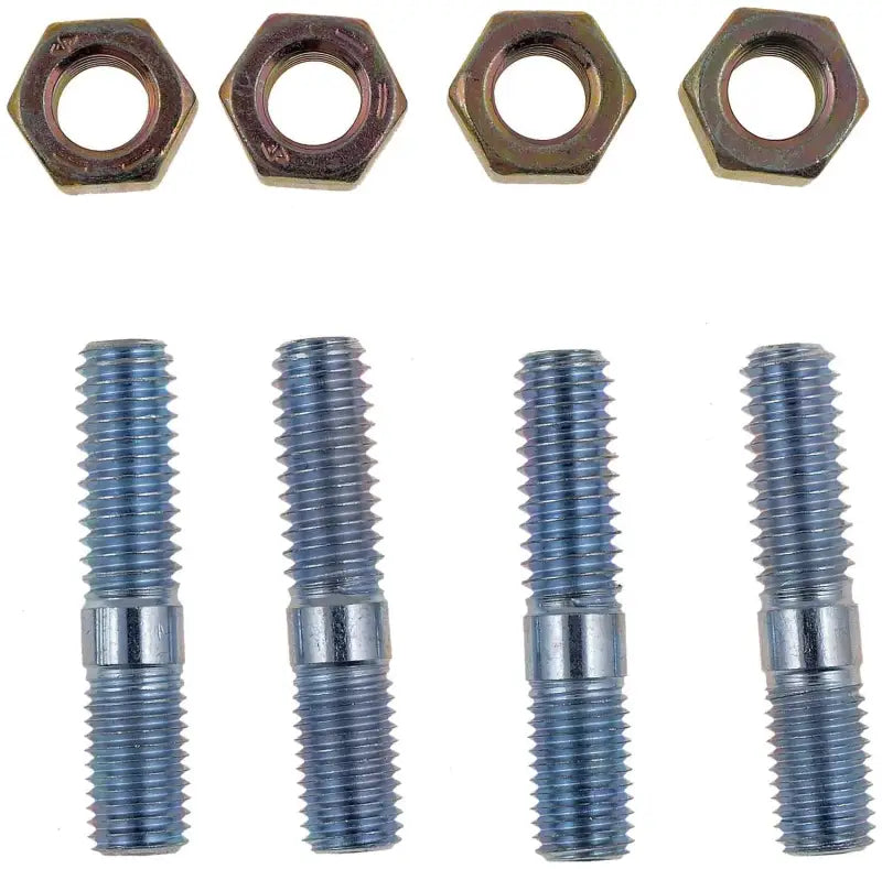 23705 Carburetor Stud Kit