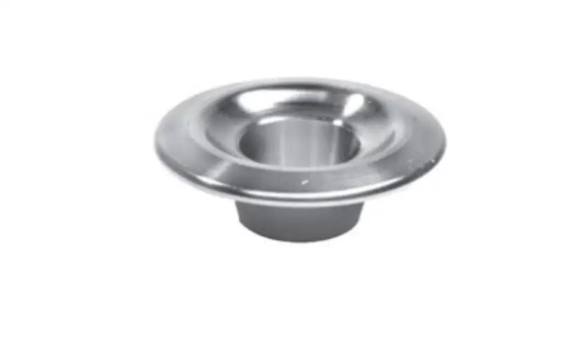 23705LTM-16 Manley Perf Ret-Lw Tensile Max Super