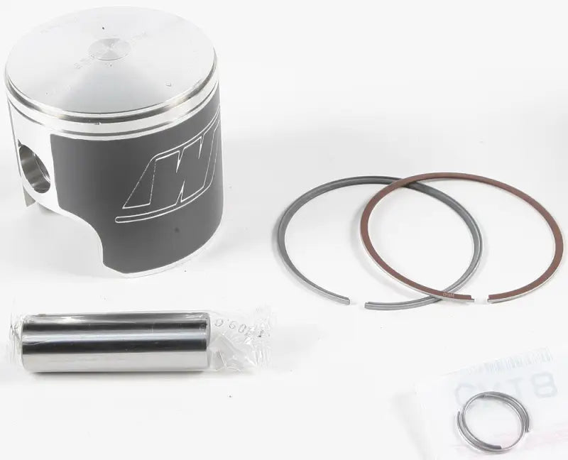 2373M07250 Piston M07250 Citation Ls/Lse S/M