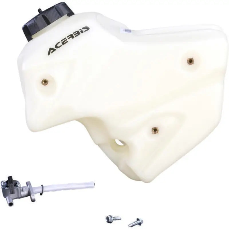 2374030147 Fuel Tank 1.7 Gal Natural 