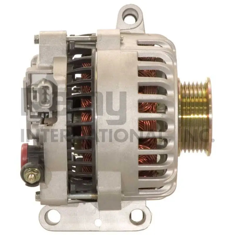 23773 Alternator/ Generator