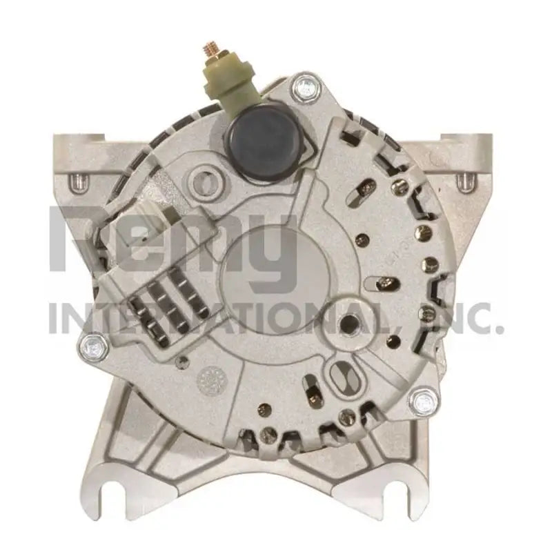 23774 Alternator/ Generator