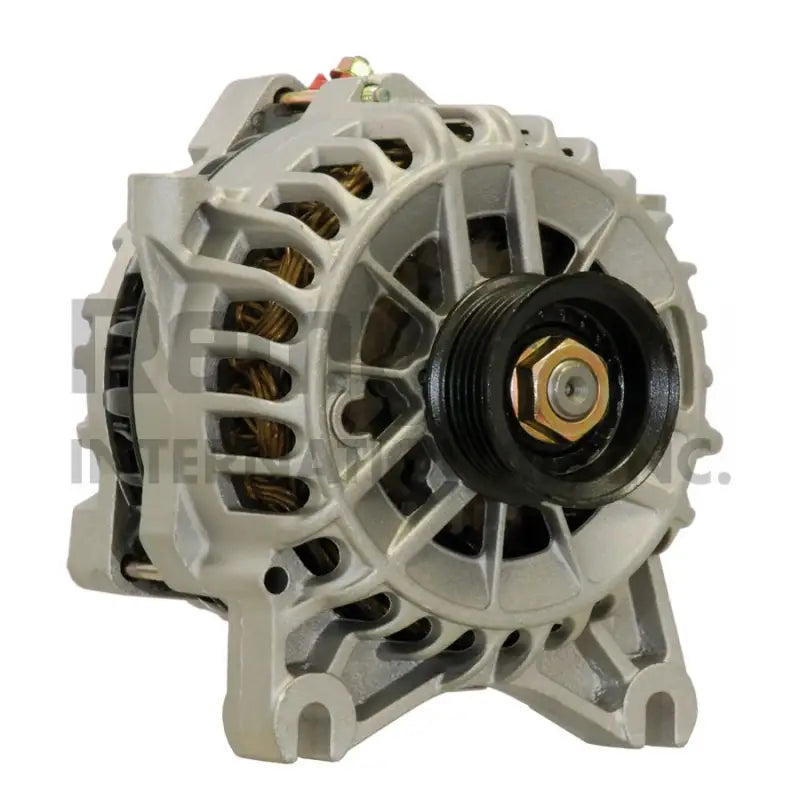 23786 Alternator/ Generator by Remy International