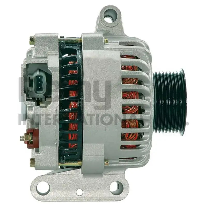 23805 Alternator/ Generator