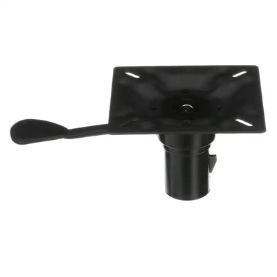 238152-1 Attwood Marine Pltd St Mnt 3 Deg Rh Hdle