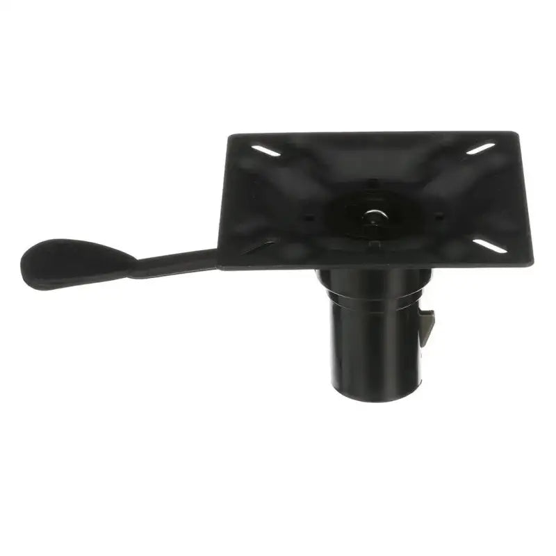 238152-7 Attwood Marine Pltd St Mnt 3 Deg Rh Hdle
