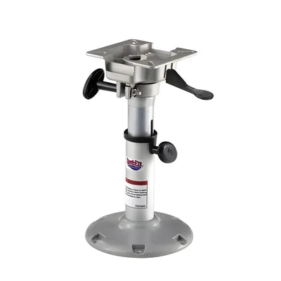 2385405 Attwood Marine Adj 2 3/8 12'-16'