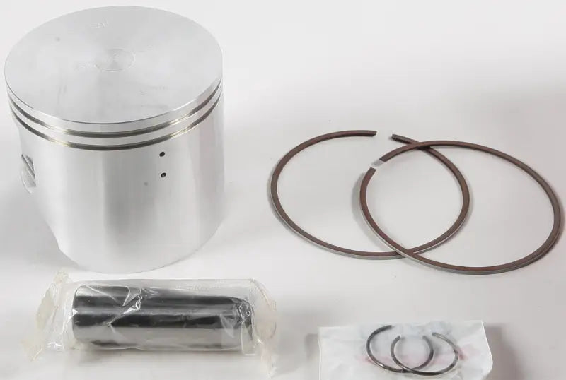 2391M07900 Piston Zr600/Efi ’98 99 + Prowler Spec/Efi 99