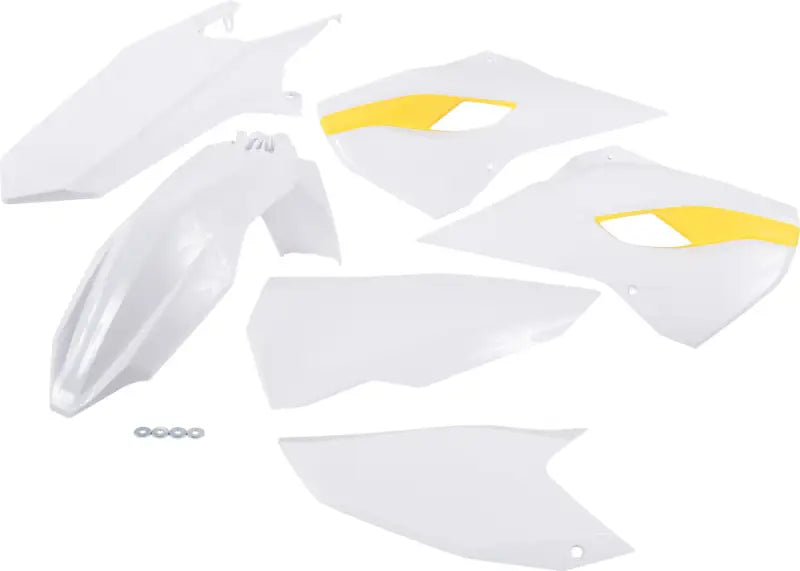 2393444891 Plastic Kit Original