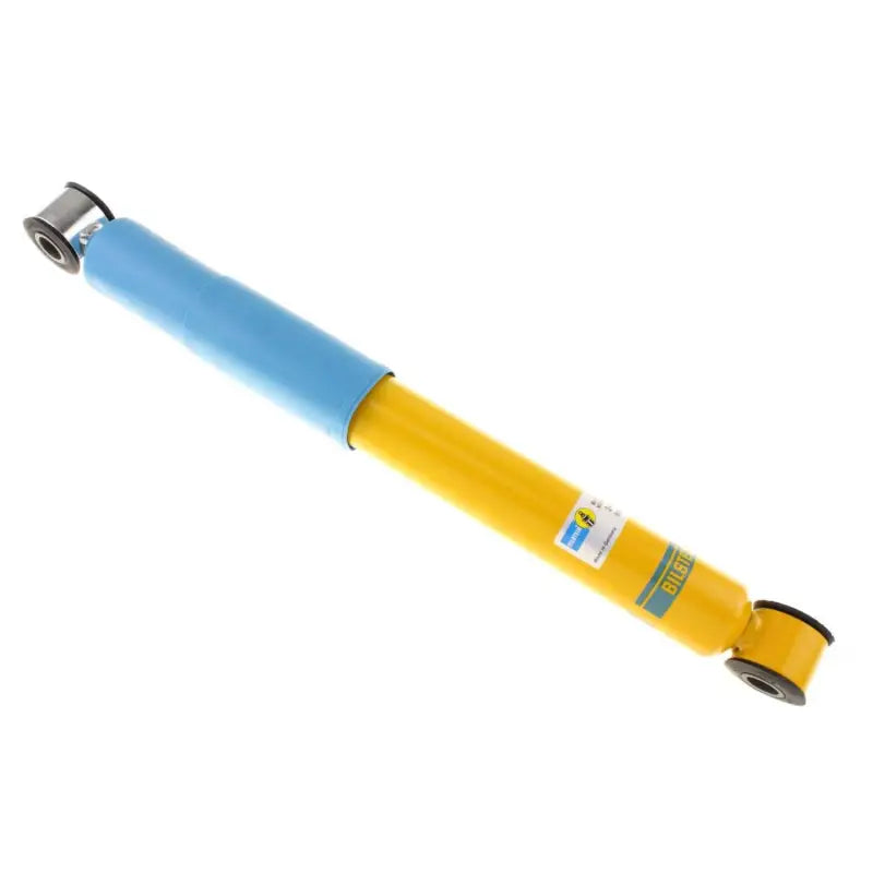 24-186438 Shock Absorber
