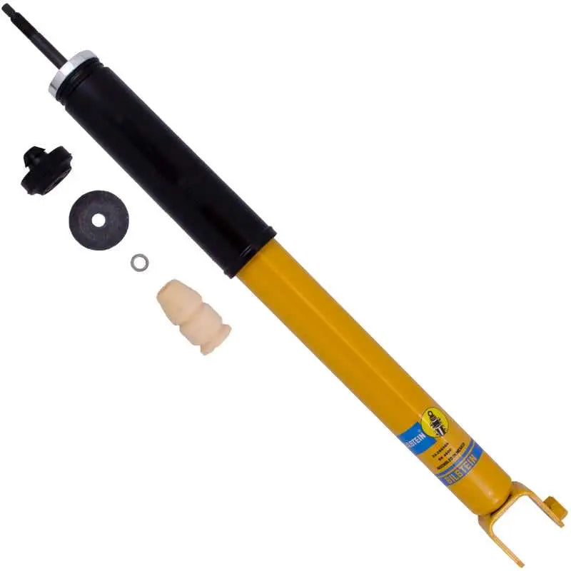 Bilstein 24-266664 Bilstein B6 11-19 Ford Explorer Rear Monotube Shock Absorber