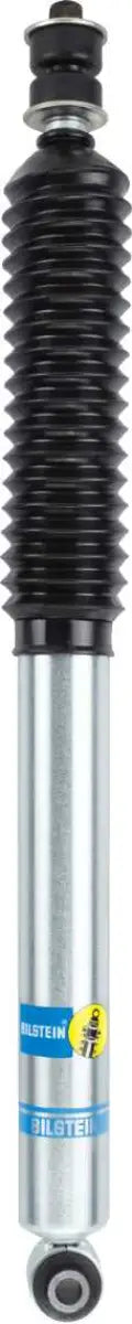 24-293105 Shock Absorber