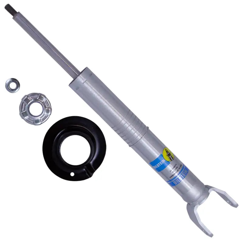 24-300872 Bilstein B8 5100 Ride Height Adjustable, RV, Automotive, Powersports, off-road, marine, exterior, truck accessories, interior, truck bed, rv parts, Suspension, AVADA - Best Sellers