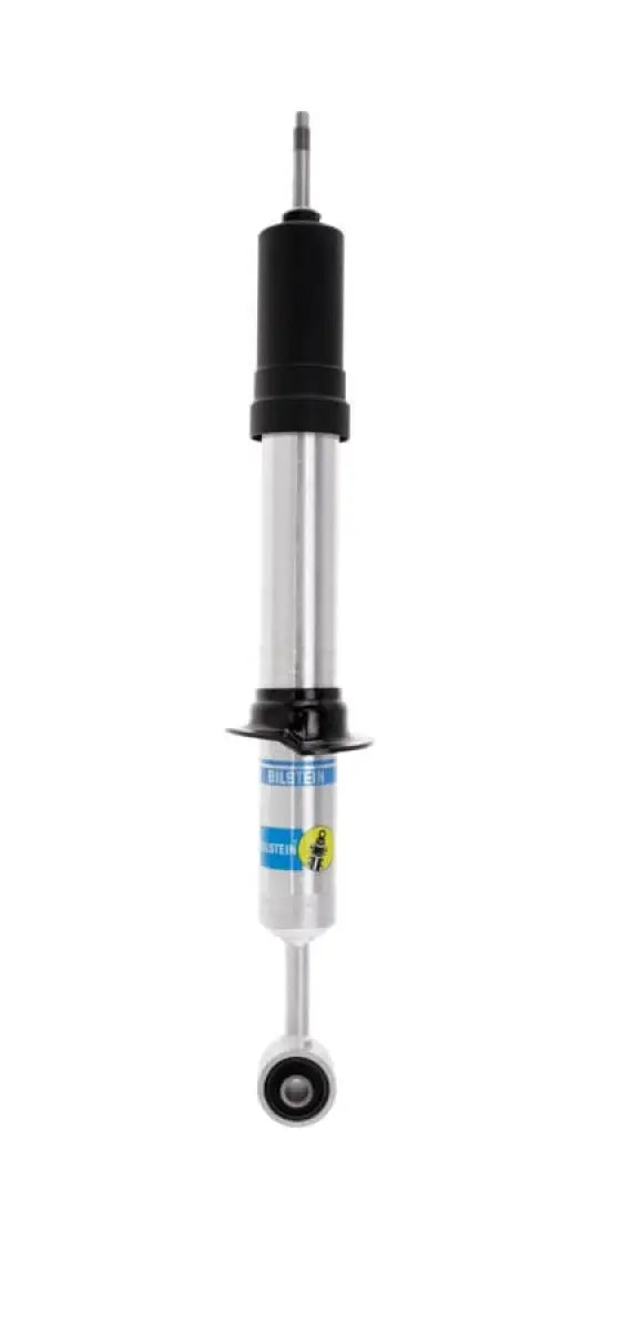 24-323758 Bilstein Suspension Shock Absorber for enhanced performance and durability.
