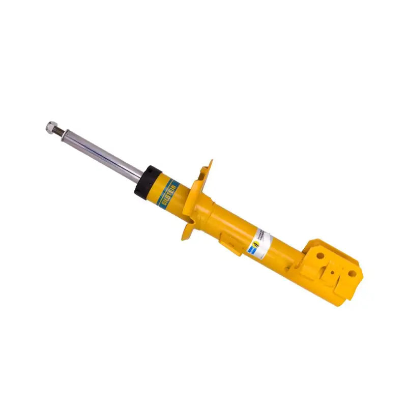 24-323802 Bilstein Shock Absorber