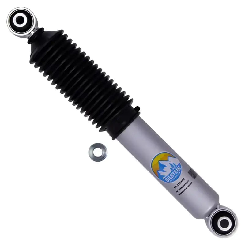 24-328425 Bilstein 13-18 Toyota Rav4 B8 TerraSport Rear Shock 
