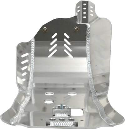 24-572 Enduro Engineering Skidplate Yam - Guards/Braces