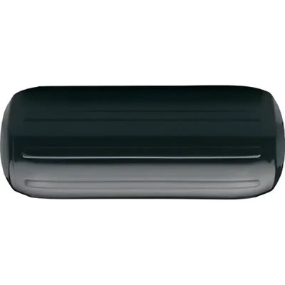 24-890-772 Polyform 13.5’ X 34.8’ Center Tube Fender - Boat