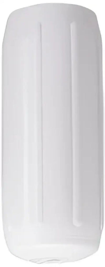 24-890-772 Polyform 13.5’ X 34.8’ Center Tube Fender - Boat