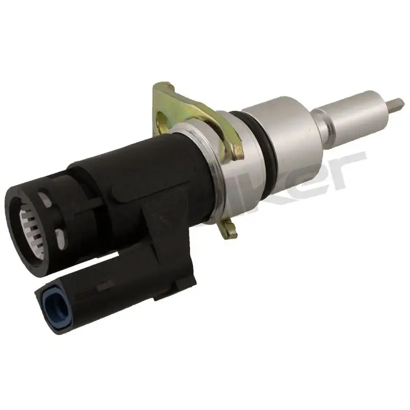 240-1003 Walker Vehicle Speed Sensor, precision engineered for accurate speed information, compatible with RV, automotive, powersports, off-road, marine, exterior, truck accessories, interior, truck bed, RV parts applications, Truck & Automotive, AVADA - Best Sellers