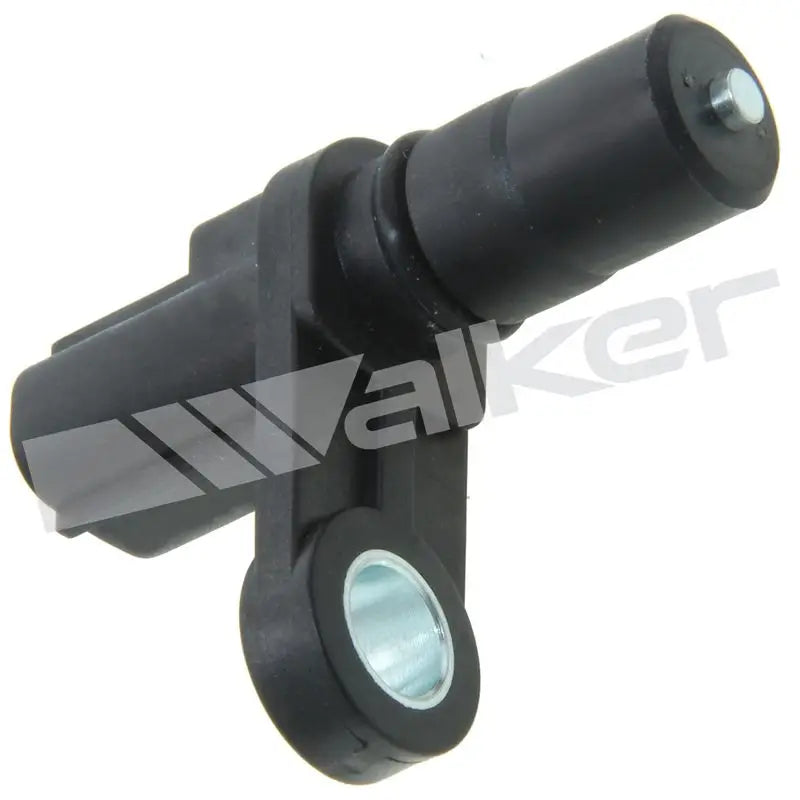 240-1054 Walker Vehicle Speed Sensor, accurately measuring vehicle speed, high-quality, reliable performance for RV, automotive, powersports, off-road, marine, exterior, truck accessories, interior, truck bed, RV parts, Truck & Automotive, AVADA - Best Sellers