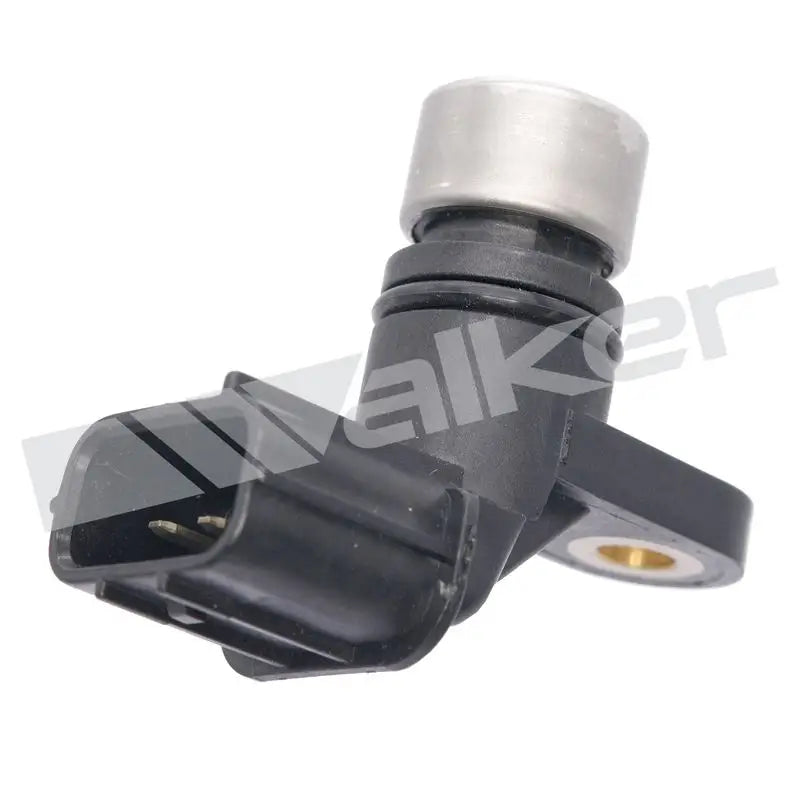 Walker 240-1135 Vehicle Speed Sensor designed for optimal performance and efficiency, essential for RV, Automotive, Powersports, off-road, marine applications, Truck & Automotive, AVADA - Best Sellers