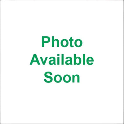 240-BBR-1015 Bbr Jet Wash Muffler Plug - RV and Auto Parts