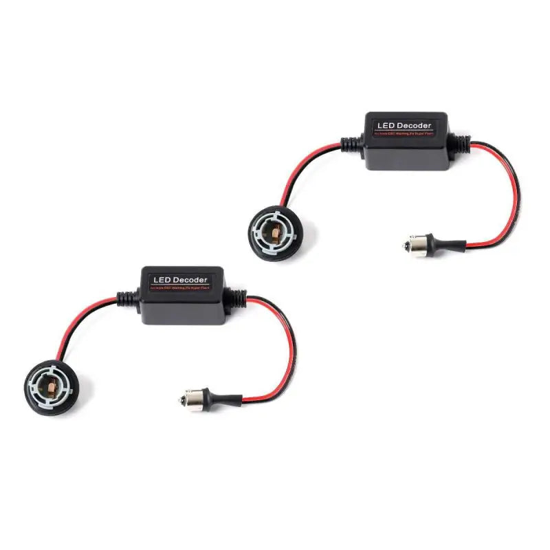 240003 Resistor